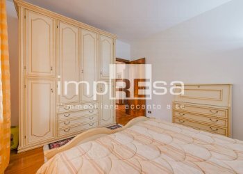 Foto 24 - Villa Via Campagnola
 
24, Villorba - foto 24