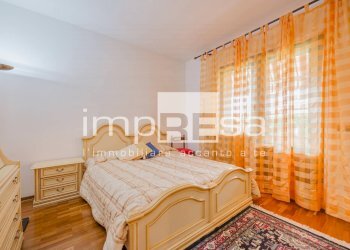 Foto 25 - Villa Via Campagnola
 
24, Villorba - foto 25