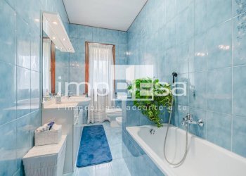 Foto 27 - Villa Via Campagnola
 
24, Villorba - foto 27