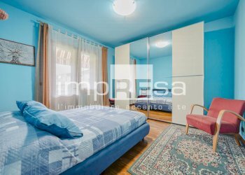 Foto 29 - Villa Via Campagnola
 
24, Villorba - foto 29