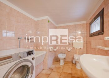 Foto 31 - Villa Via Campagnola
 
24, Villorba - foto 31