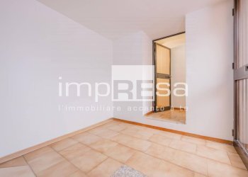 Foto 32 - Villa Via Campagnola
 
24, Villorba - foto 32