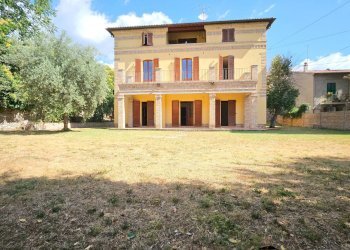 Foto 3 - Villa Piazzetta del Sole, Teramo - foto 3