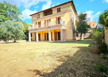 Foto 4 - Villa Piazzetta del Sole, Teramo - foto 4