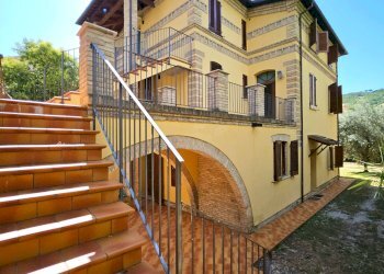 Foto 5 - Villa Piazzetta del Sole, Teramo - foto 5