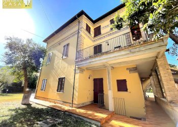 Foto 8 - Villa Piazzetta del Sole, Teramo - foto 8