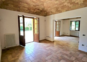 Foto 10 - Villa Piazzetta del Sole, Teramo - foto 10