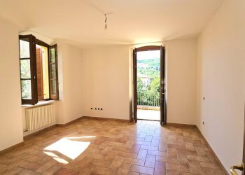 Foto 7 - Villa Piazzetta del Sole, Teramo - foto 7