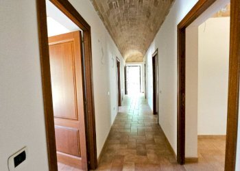 Foto 9 - Villa Piazzetta del Sole, Teramo - foto 9