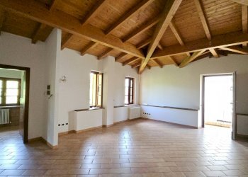 Foto 11 - Villa Piazzetta del Sole, Teramo - foto 11