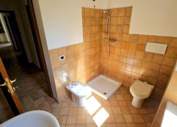 Foto 12 - Villa Piazzetta del Sole, Teramo - foto 12