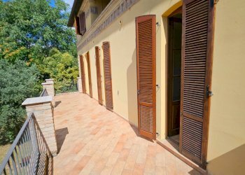 Foto 13 - Villa Piazzetta del Sole, Teramo - foto 13