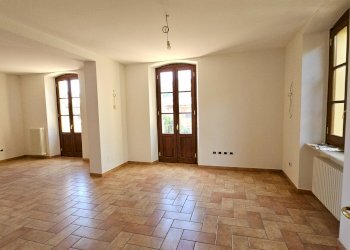 Foto 15 - Villa Piazzetta del Sole, Teramo - foto 15