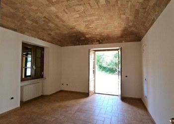 Foto 16 - Villa Piazzetta del Sole, Teramo - foto 16