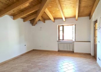 Foto 17 - Villa Piazzetta del Sole, Teramo - foto 17