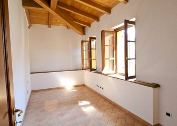 Foto 18 - Villa Piazzetta del Sole, Teramo - foto 18
