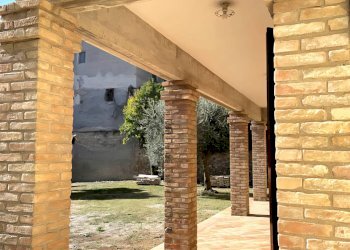 Foto 19 - Villa Piazzetta del Sole, Teramo - foto 19