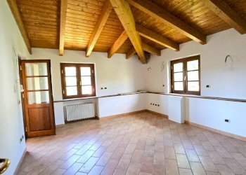 Foto 20 - Villa Piazzetta del Sole, Teramo - foto 20