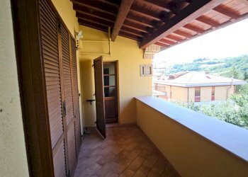 Foto 21 - Villa Piazzetta del Sole, Teramo - foto 21