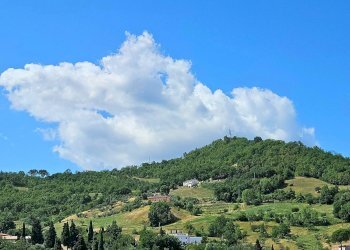 Foto 22 - Villa Piazzetta del Sole, Teramo - foto 22