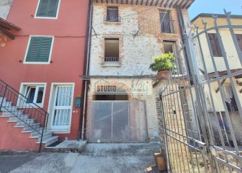 Foto 1 - Casa semi indipendente via giunta
 
9, Camaiore - foto 1