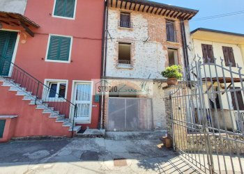 Foto 2 - Casa semi indipendente via giunta
 
9, Camaiore - foto 2