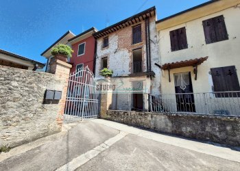 Foto 3 - Casa semi indipendente via giunta
 
9, Camaiore - foto 3