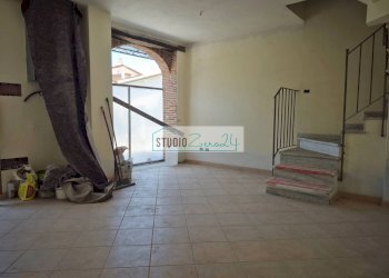 Foto 4 - Casa semi indipendente via giunta
 
9, Camaiore - foto 4