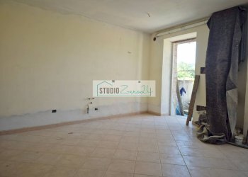 Foto 5 - Casa semi indipendente via giunta
 
9, Camaiore - foto 5