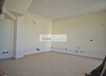 Foto 6 - Casa semi indipendente via giunta
 
9, Camaiore - foto 6