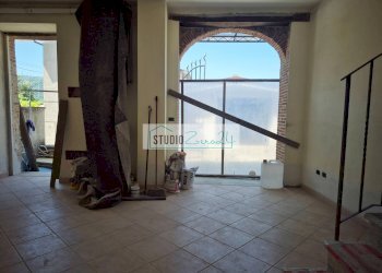 Foto 7 - Casa semi indipendente via giunta
 
9, Camaiore - foto 7