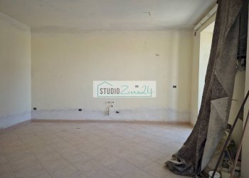 Foto 8 - Casa semi indipendente via giunta
 
9, Camaiore - foto 8