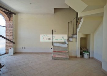 Foto 9 - Casa semi indipendente via giunta
 
9, Camaiore - foto 9