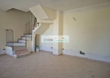 Foto 10 - Casa semi indipendente via giunta
 
9, Camaiore - foto 10