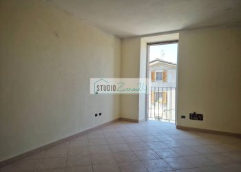 Foto 11 - Casa semi indipendente via giunta
 
9, Camaiore - foto 11