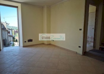 Foto 12 - Casa semi indipendente via giunta
 
9, Camaiore - foto 12