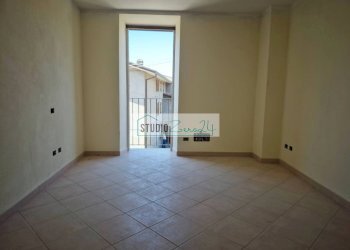 Foto 13 - Casa semi indipendente via giunta
 
9, Camaiore - foto 13