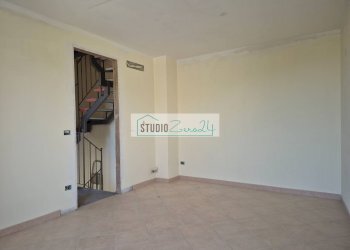 Foto 14 - Casa semi indipendente via giunta
 
9, Camaiore - foto 14