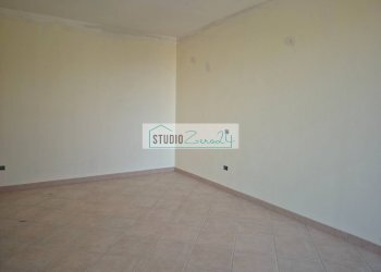 Foto 15 - Casa semi indipendente via giunta
 
9, Camaiore - foto 15