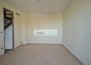 Foto 16 - Casa semi indipendente via giunta
 
9, Camaiore - foto 16