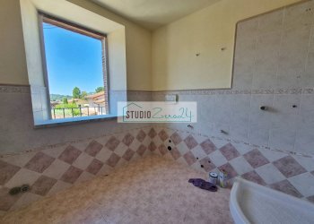 Foto 17 - Casa semi indipendente via giunta
 
9, Camaiore - foto 17