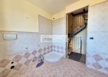 Foto 18 - Casa semi indipendente via giunta
 
9, Camaiore - foto 18