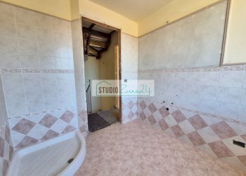 Foto 19 - Casa semi indipendente via giunta
 
9, Camaiore - foto 19