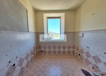 Foto 20 - Casa semi indipendente via giunta
 
9, Camaiore - foto 20