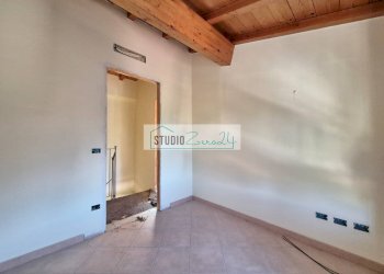 Foto 21 - Casa semi indipendente via giunta
 
9, Camaiore - foto 21