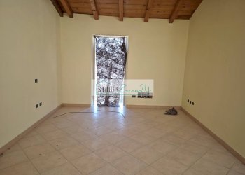 Foto 23 - Casa semi indipendente via giunta
 
9, Camaiore - foto 23