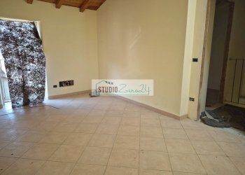 Foto 24 - Casa semi indipendente via giunta
 
9, Camaiore - foto 24