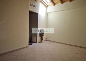 Foto 25 - Casa semi indipendente via giunta
 
9, Camaiore - foto 25