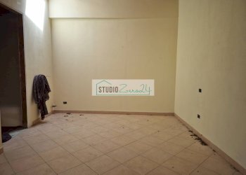 Foto 26 - Casa semi indipendente via giunta
 
9, Camaiore - foto 26