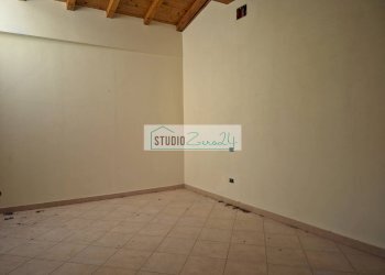 Foto 27 - Casa semi indipendente via giunta
 
9, Camaiore - foto 27